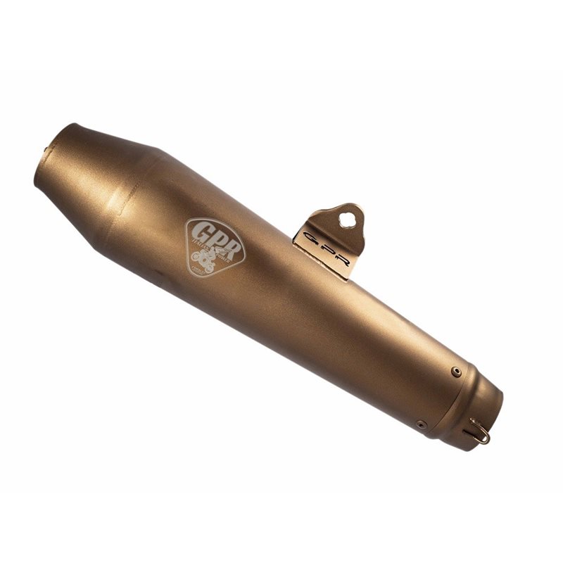 KAWASAKI KZ 550 A3 1989/1993 GPR ULTRACONE BRONZE CAFÈ RACER KAWASAKI KZ 550 A3 1989/1993 GPR ULTRACONE BRONZE CAFÈ RACER